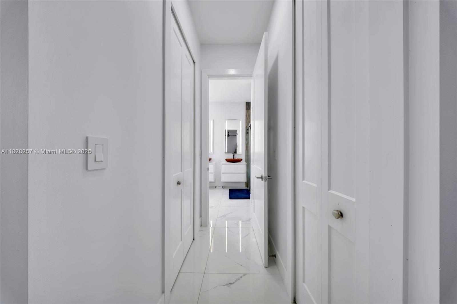 1550 SW 89th Ct