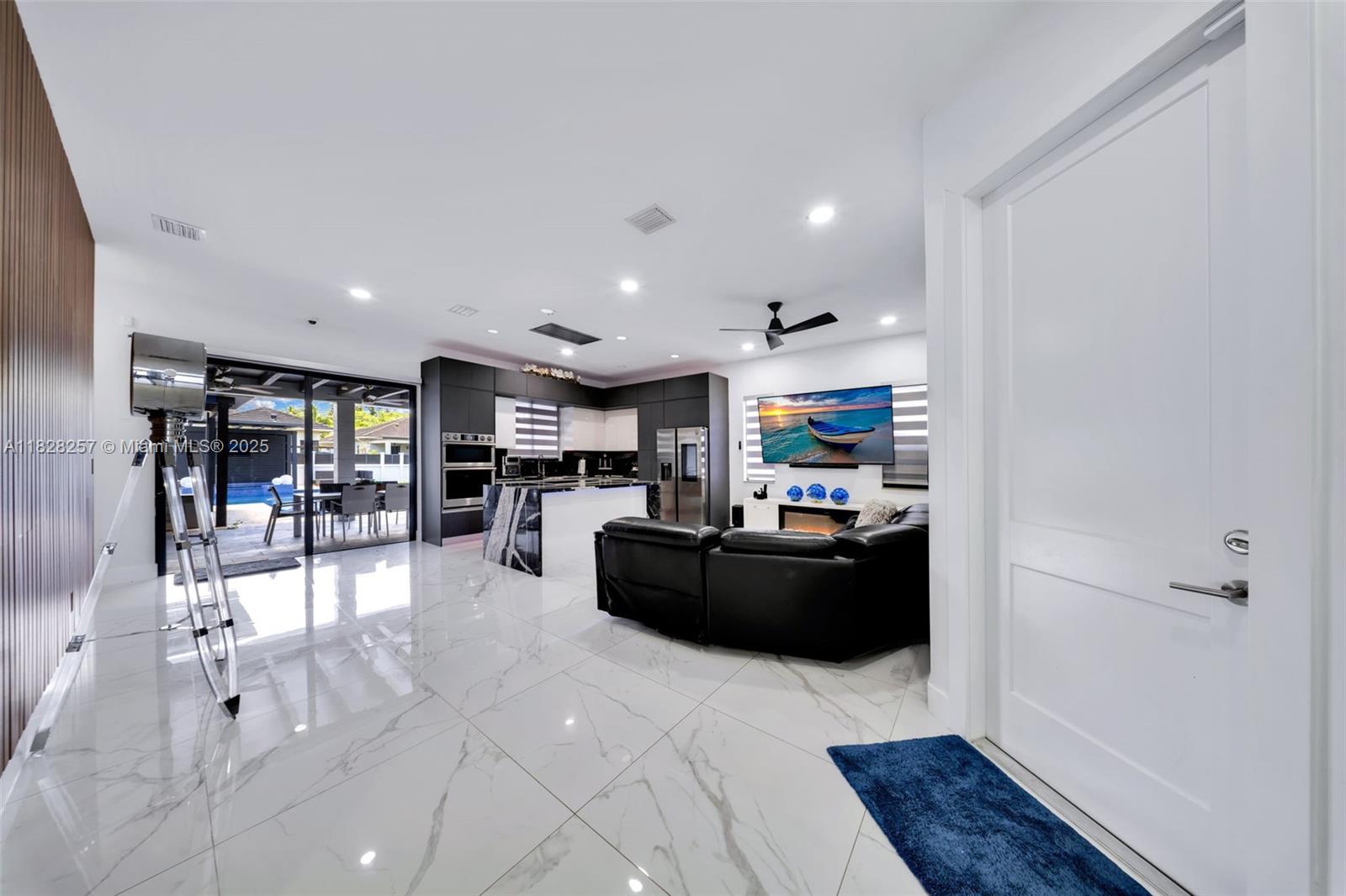 1550 SW 89th Ct