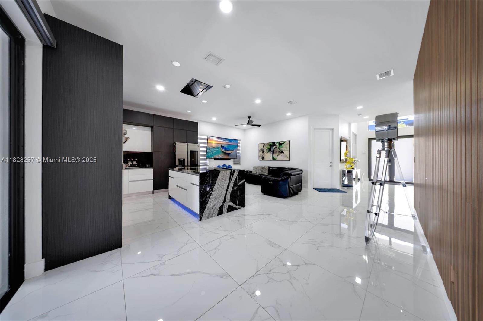 1550 SW 89th Ct