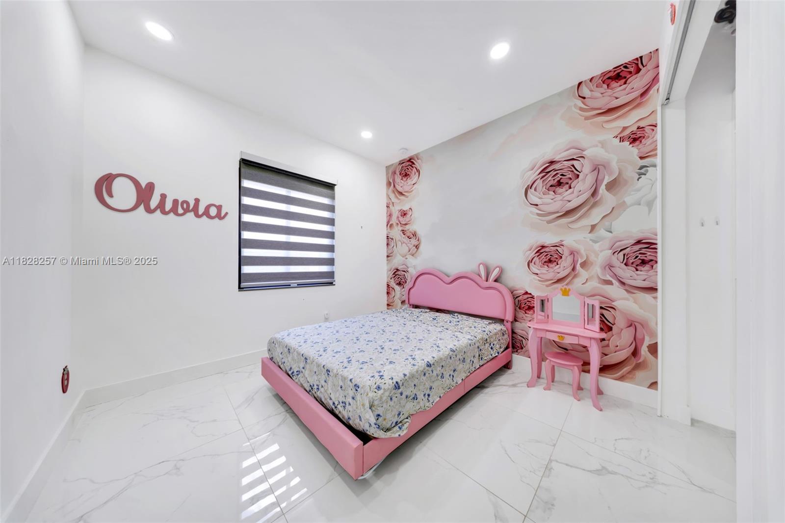 1550 SW 89th Ct
