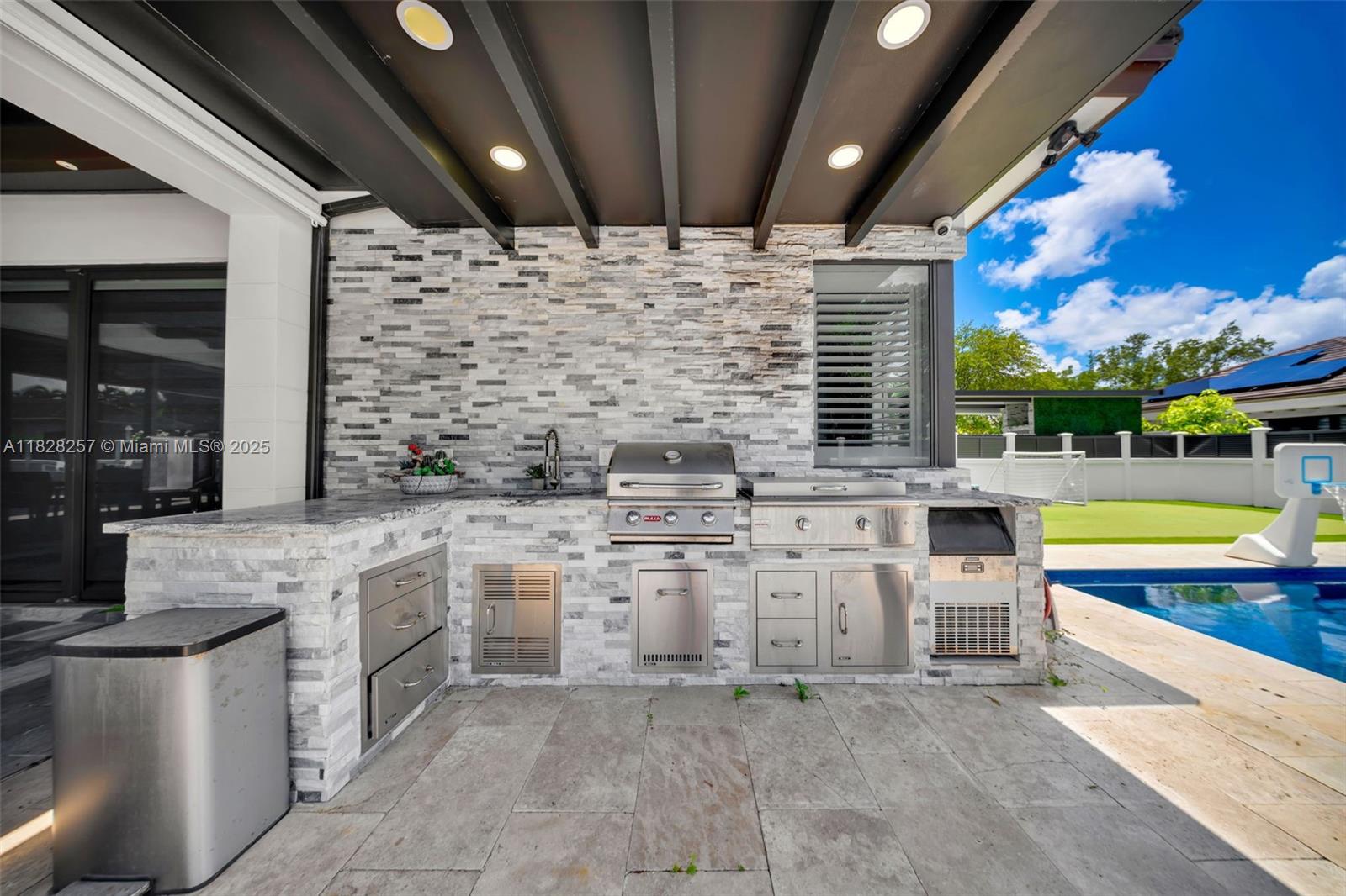 1550 SW 89th Ct
