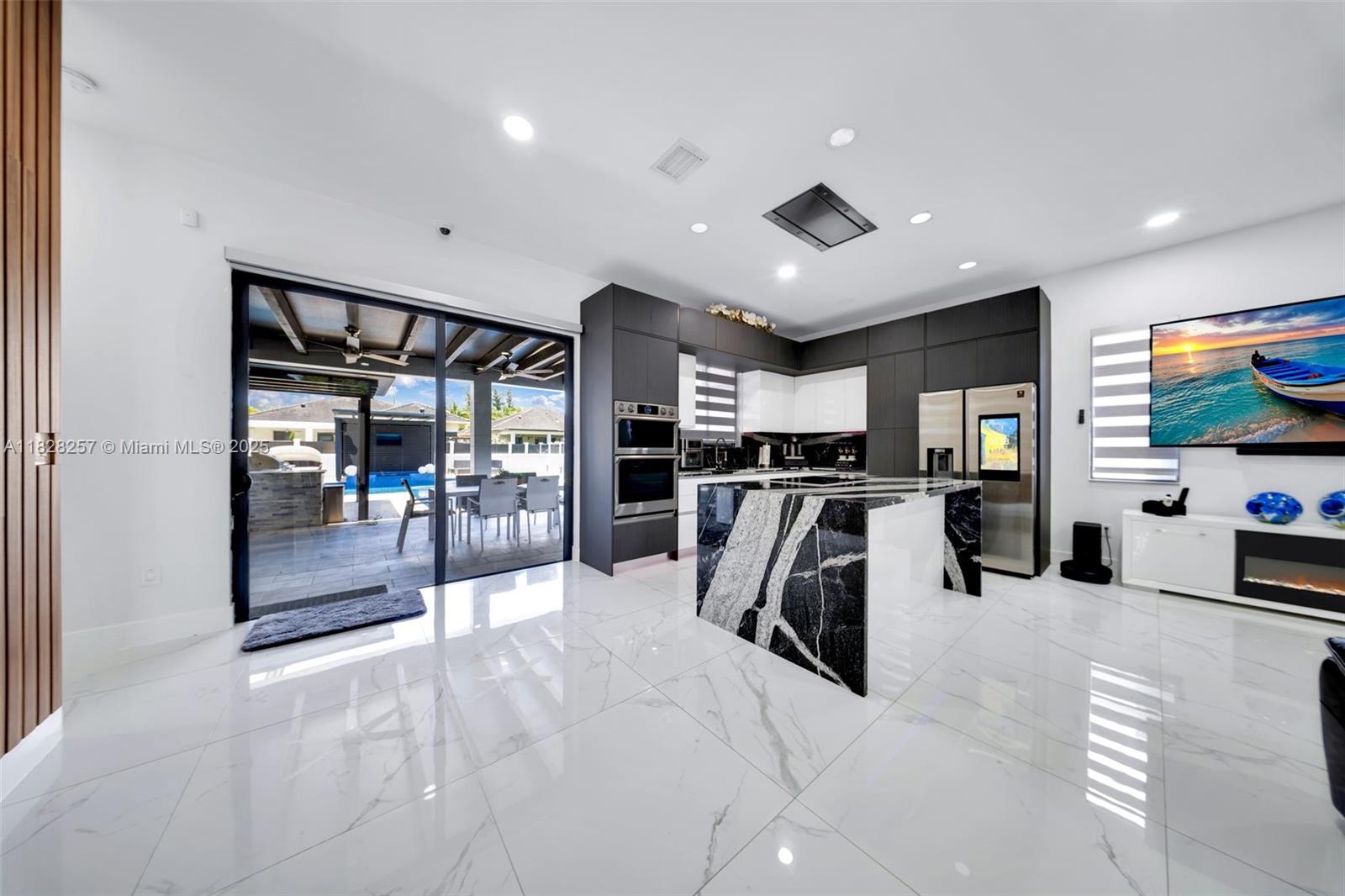 1550 SW 89th Ct