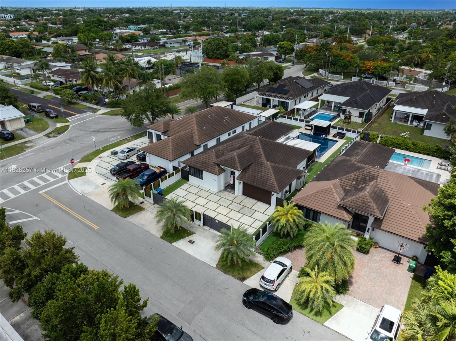 1550 SW 89th Ct