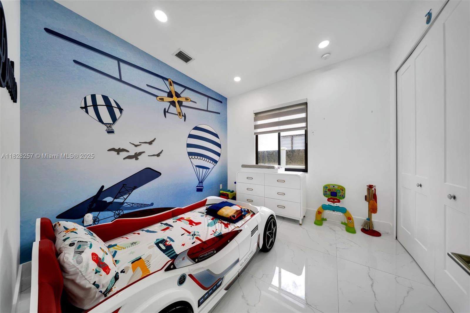 1550 SW 89th Ct