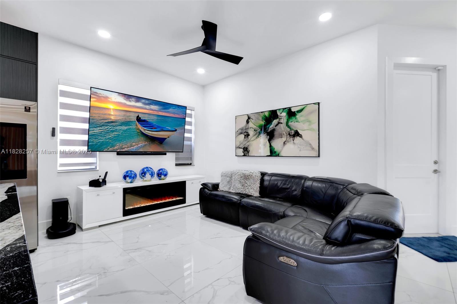 1550 SW 89th Ct