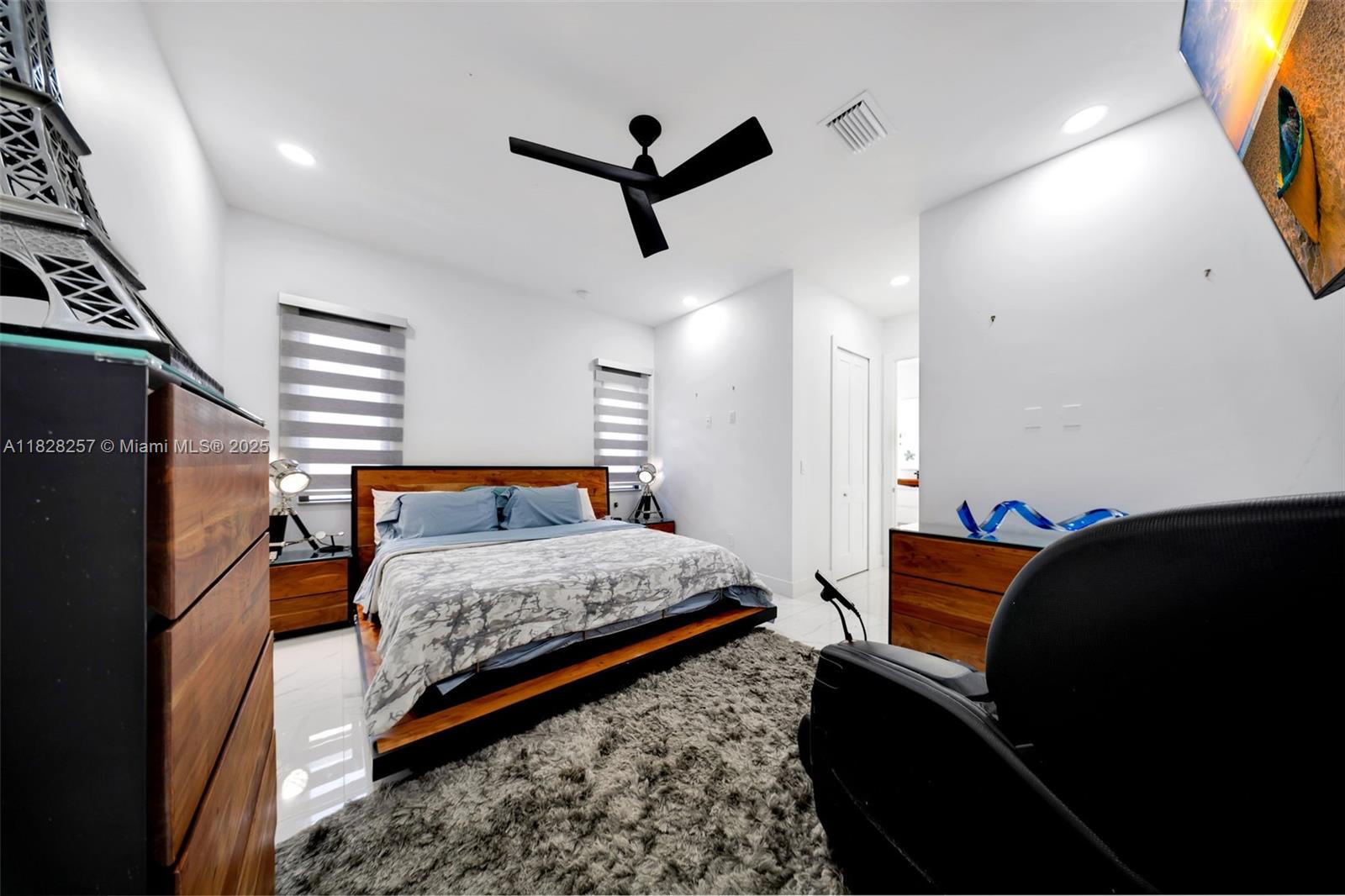 1550 SW 89th Ct