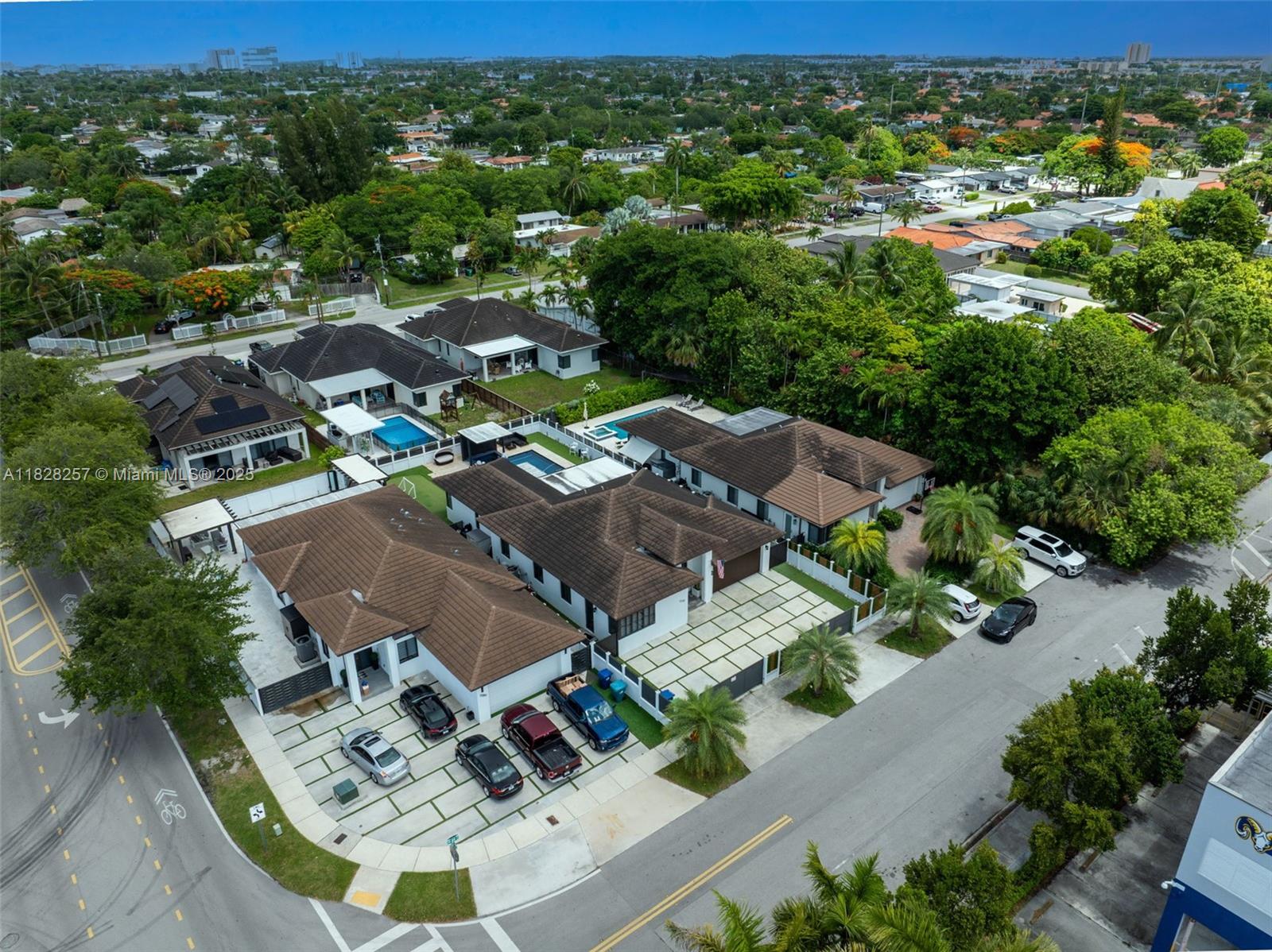 1550 SW 89th Ct