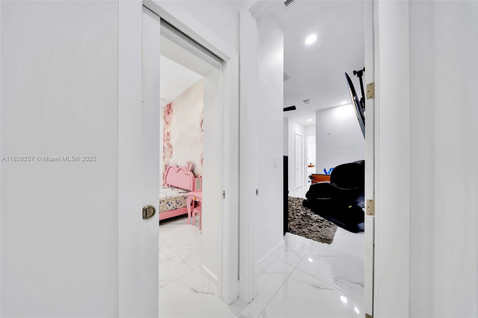 1550 SW 89th Ct