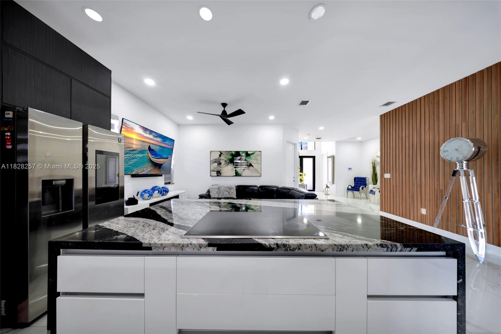 1550 SW 89th Ct
