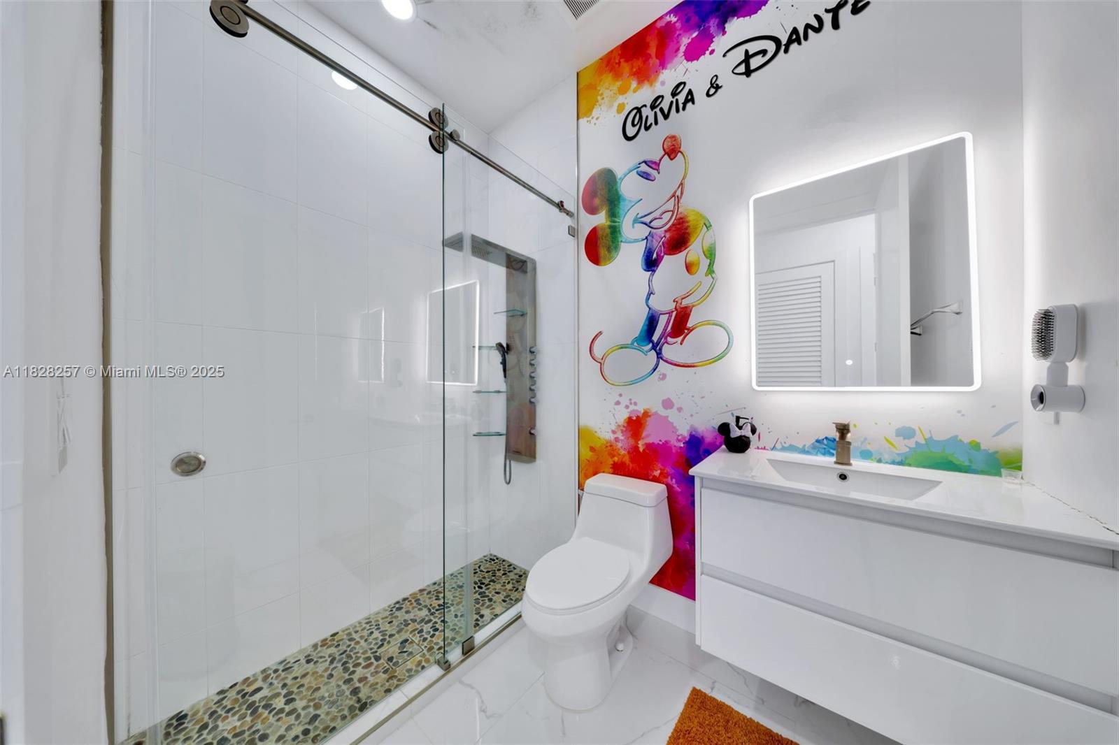 1550 SW 89th Ct
