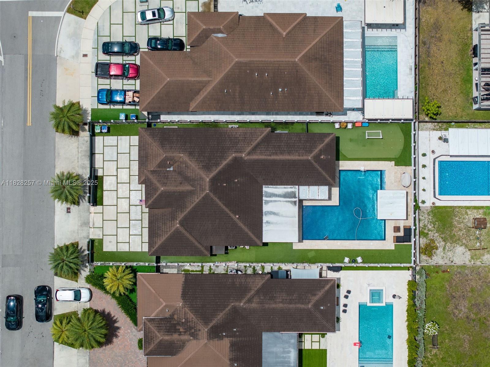 1550 SW 89th Ct