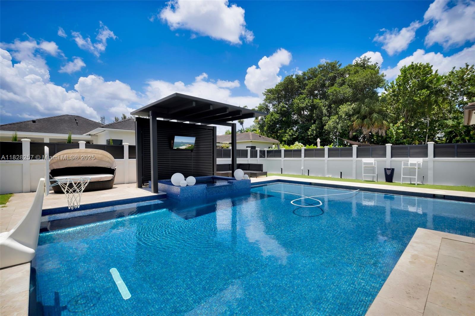1550 SW 89th Ct