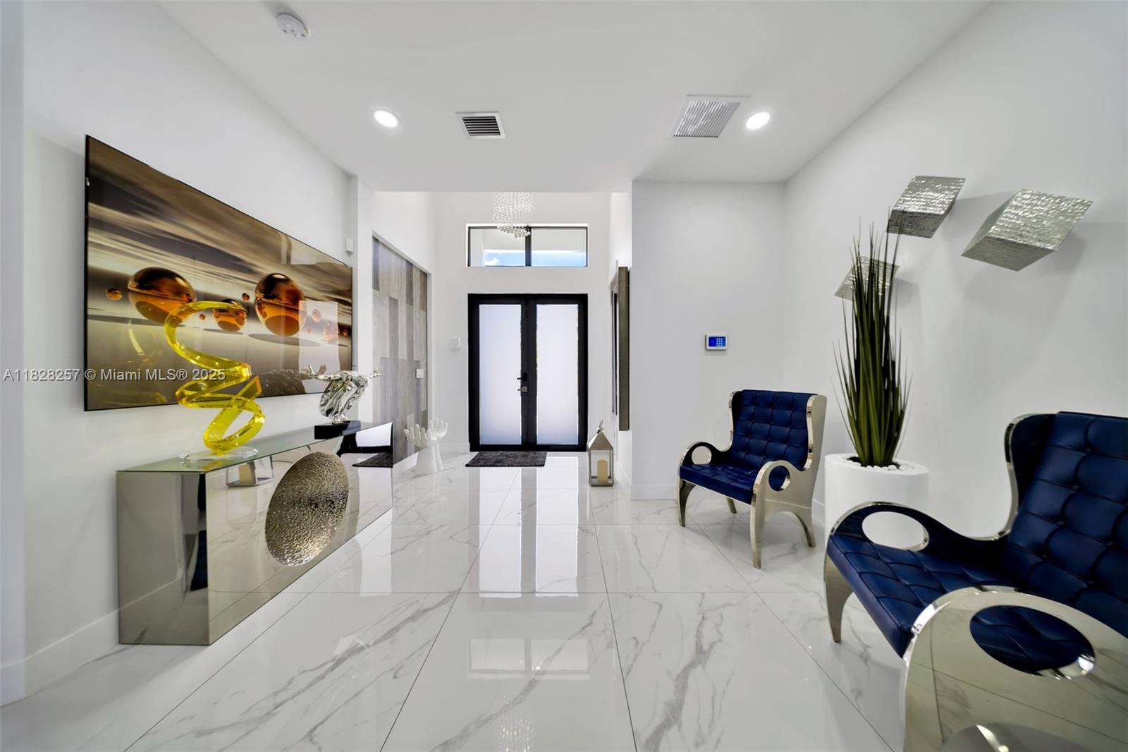 1550 SW 89th Ct