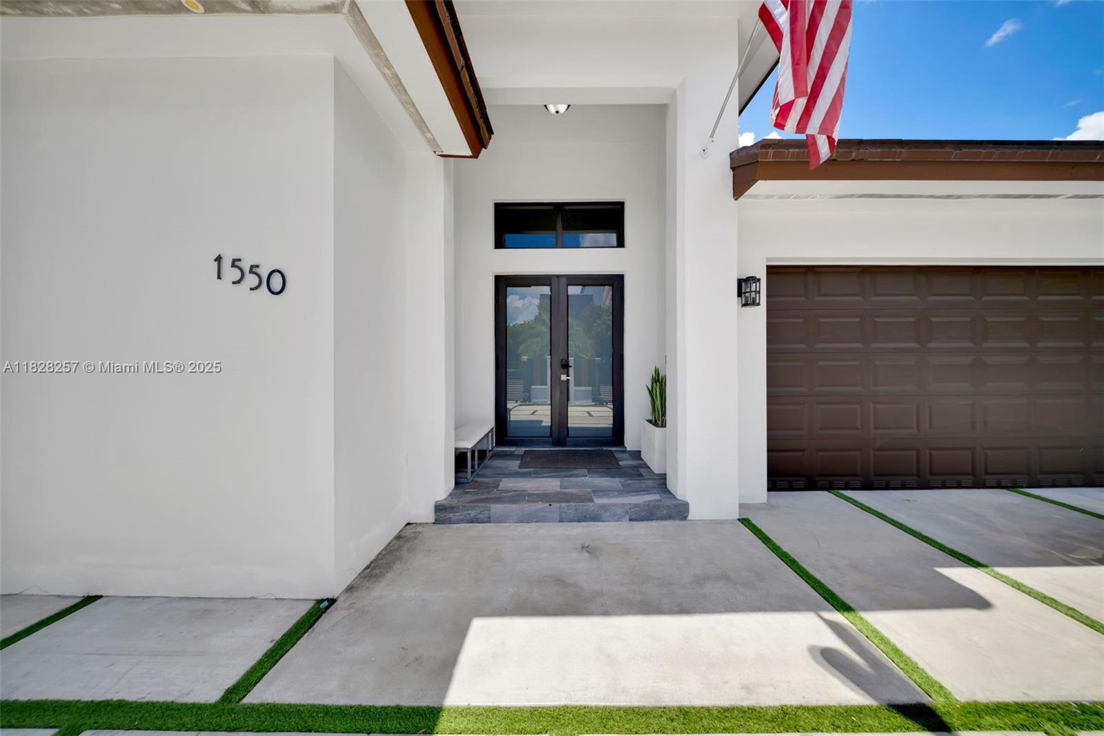1550 SW 89th Ct