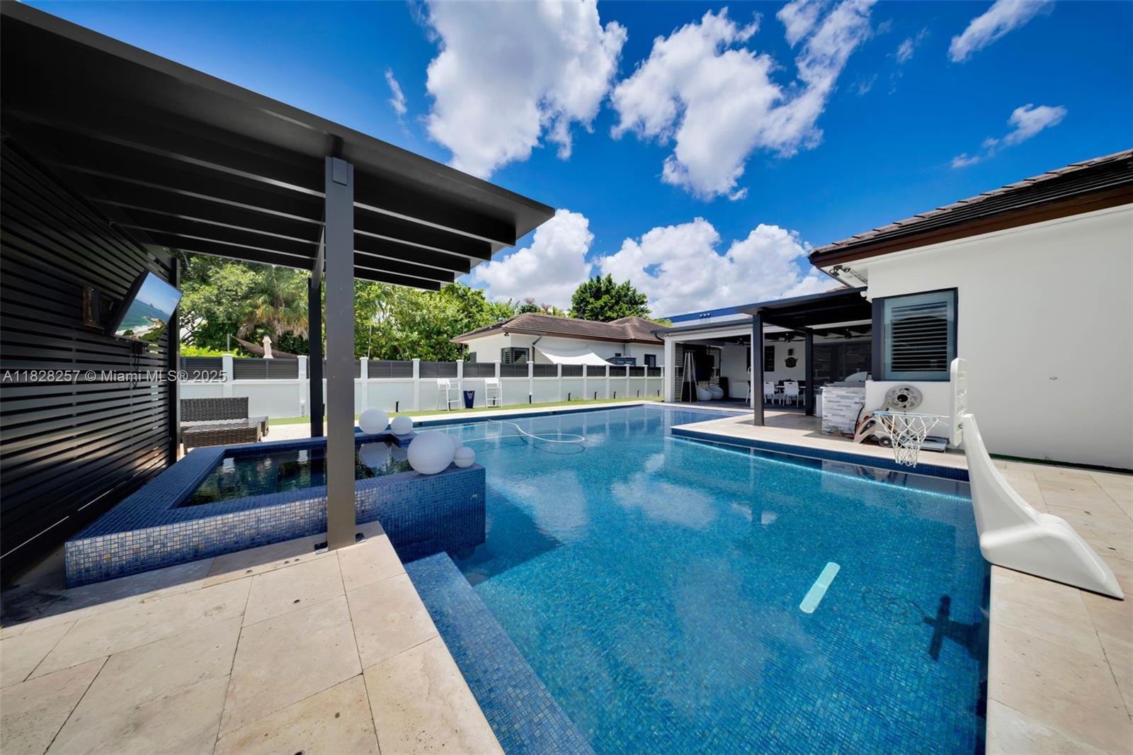 1550 SW 89th Ct
