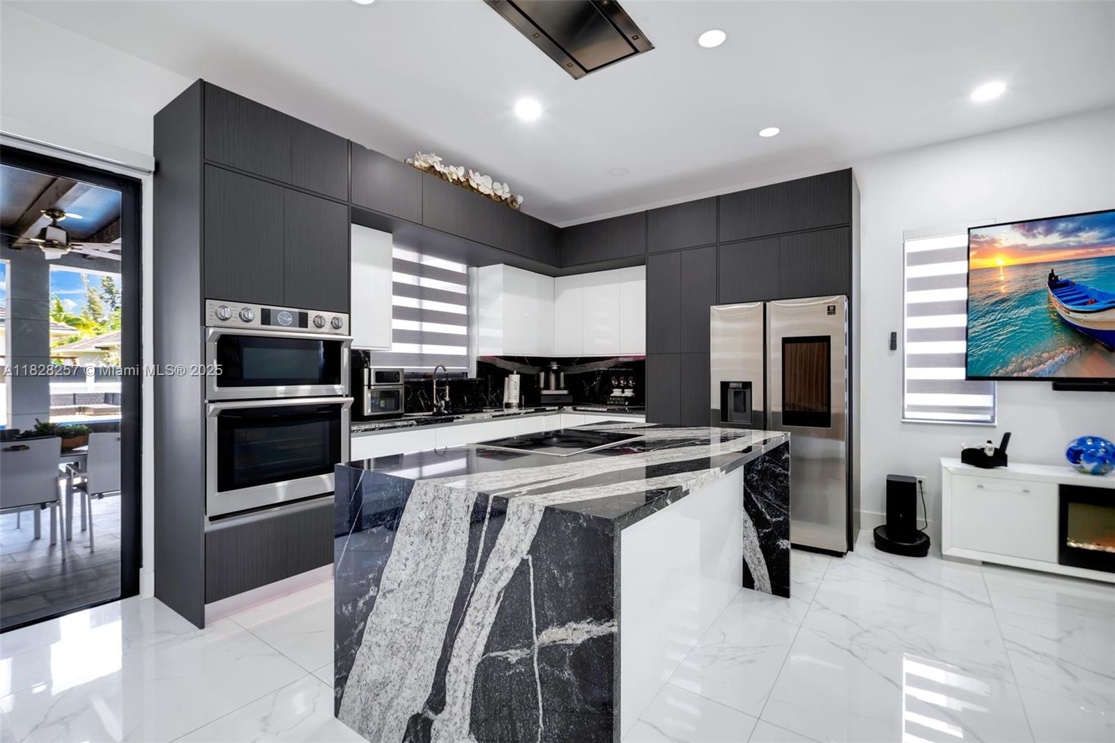 1550 SW 89th Ct