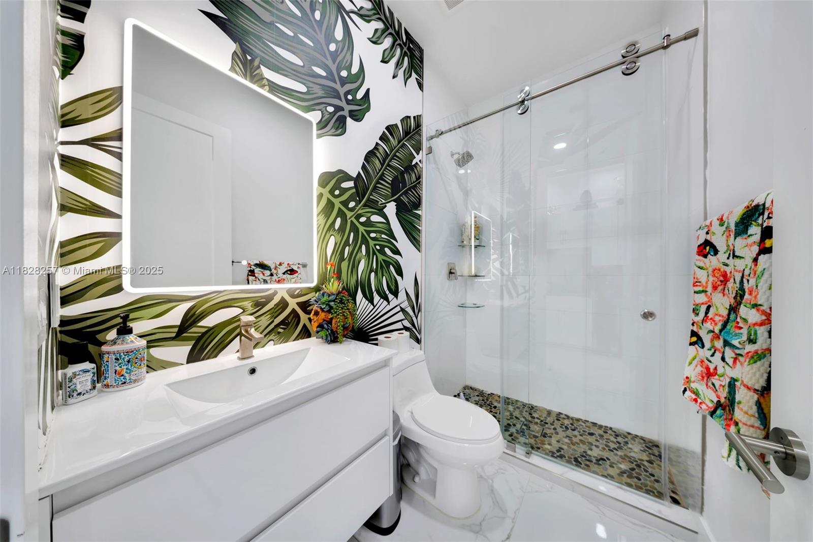 1550 SW 89th Ct