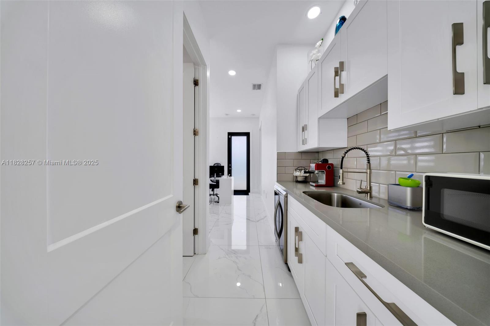 1550 SW 89th Ct