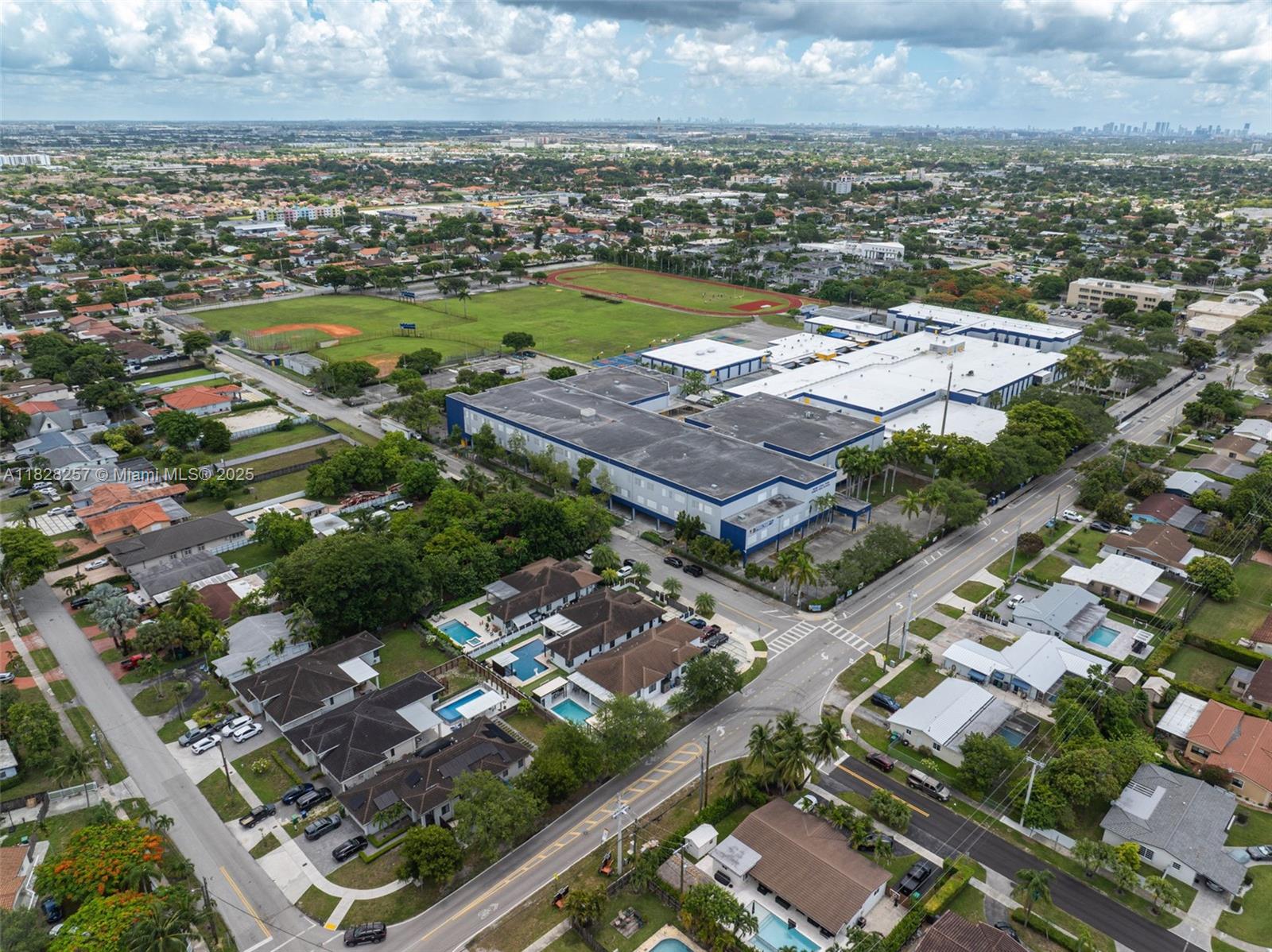 1550 SW 89th Ct