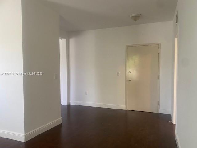 577 NE 62nd St # 8