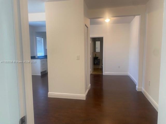 577 NE 62nd St # 8
