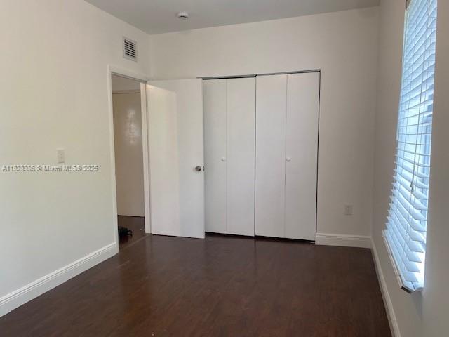577 NE 62nd St # 8