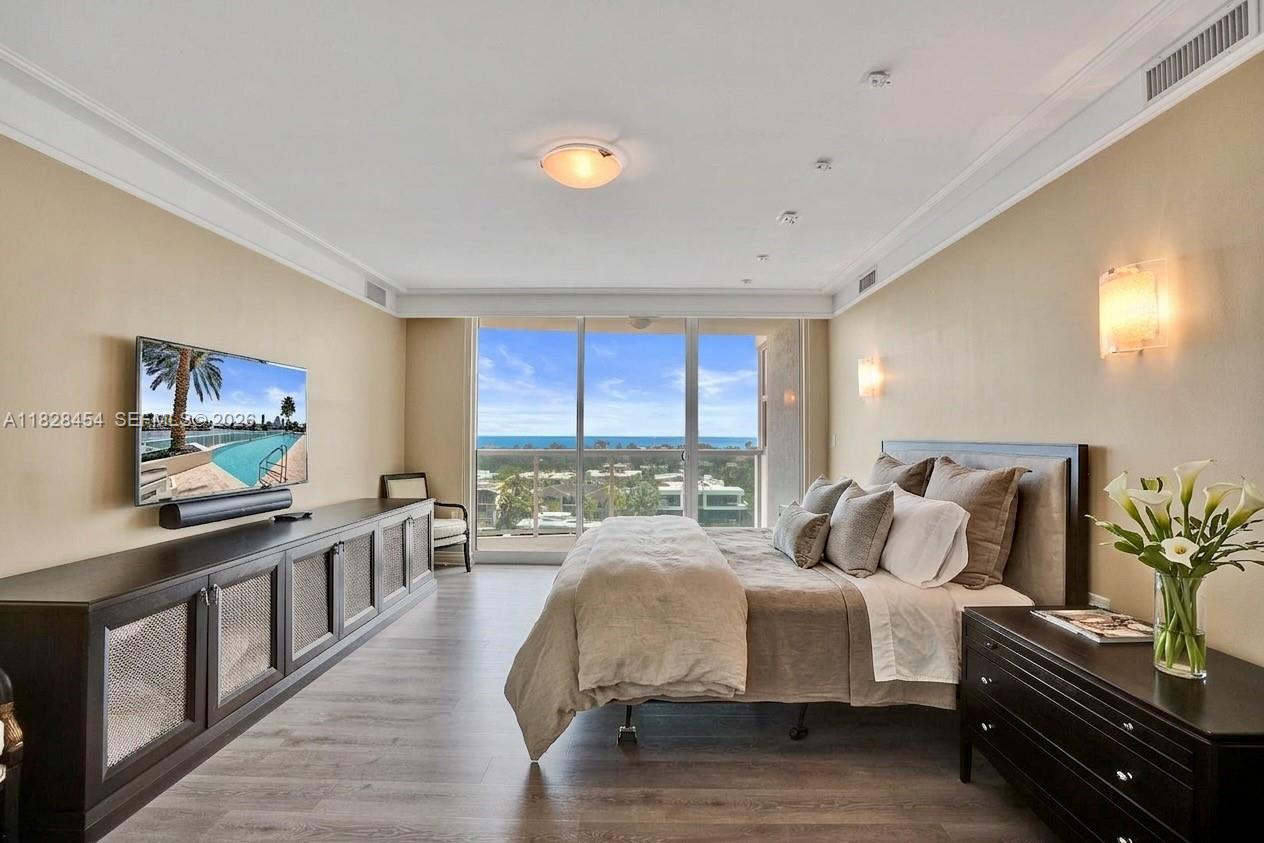 20201 E Country Club Dr # 901