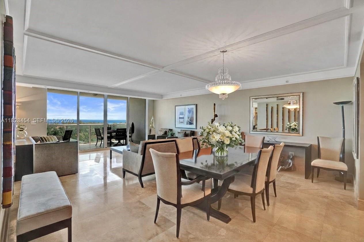 20201 E Country Club Dr # 901