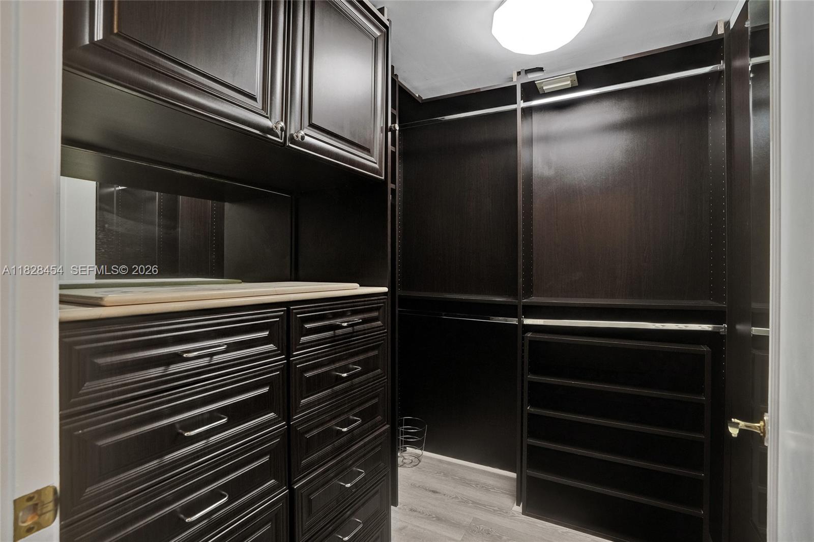 20201 E Country Club Dr # 901