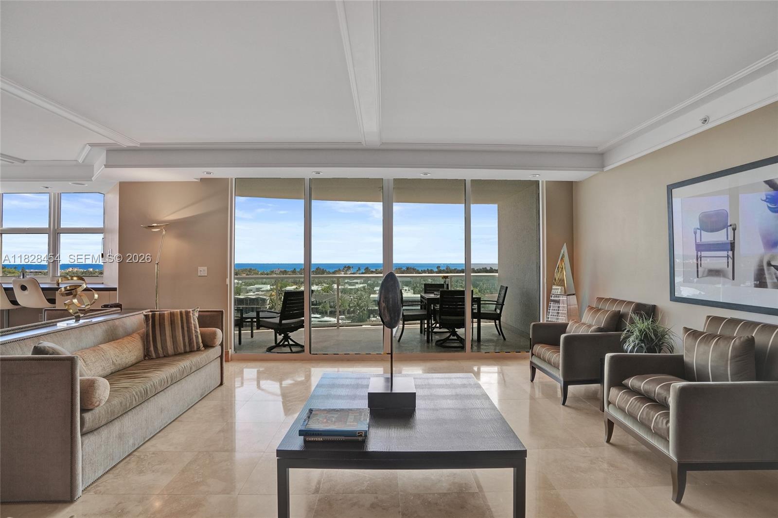 20201 E Country Club Dr # 901