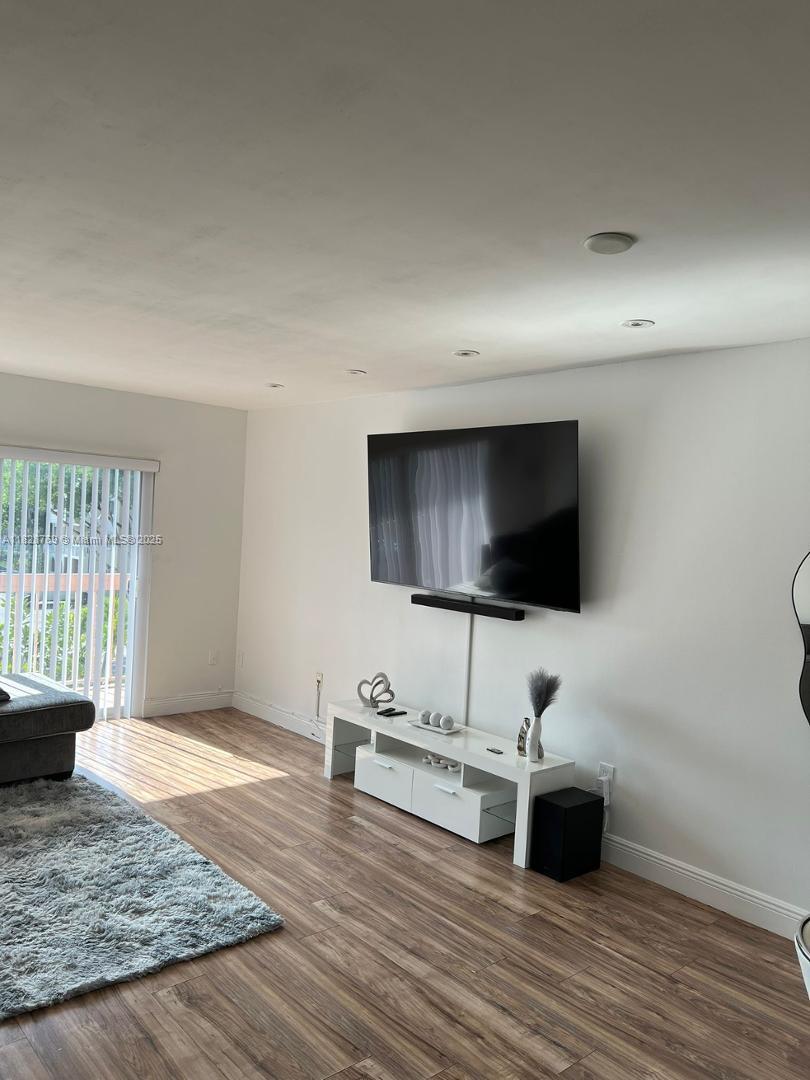 7810 Camino Real i306 # 0