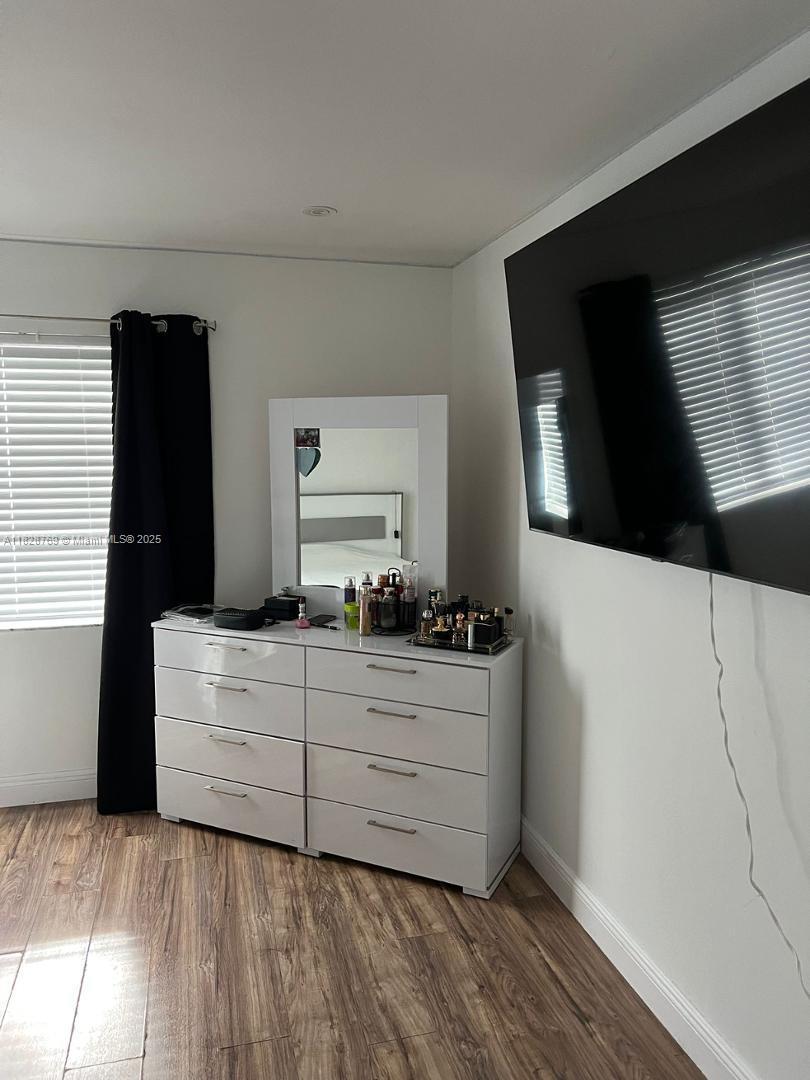 7810 Camino Real i306 # 0