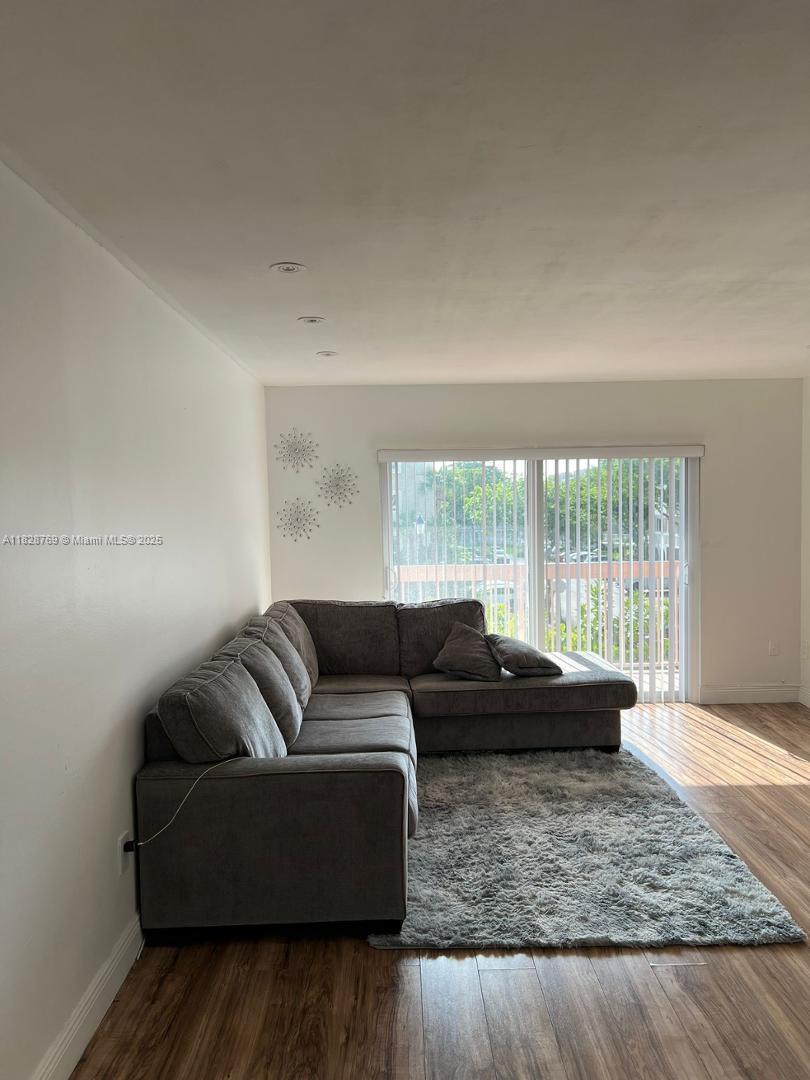 7810 Camino Real i306 # 0