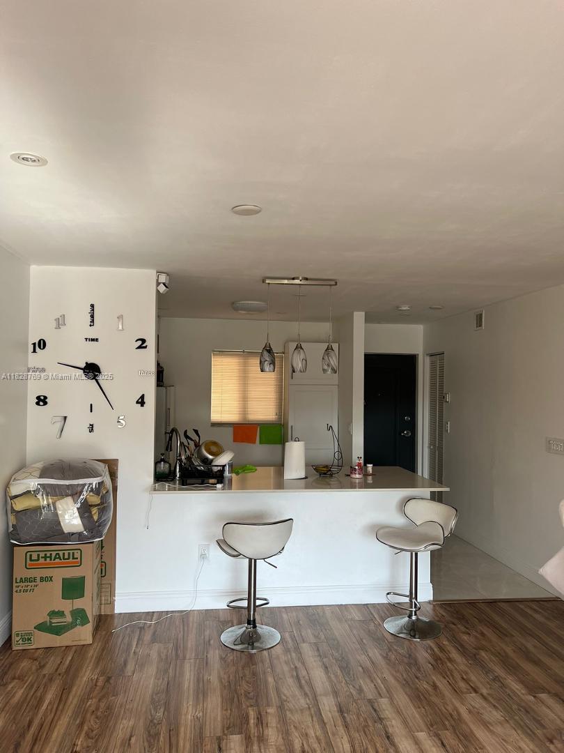 7810 Camino Real i306 # 0