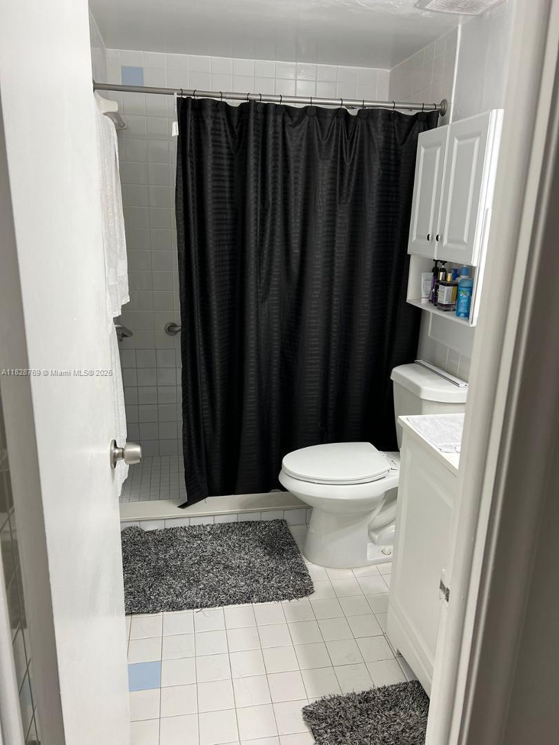 7810 Camino Real i306 # 0