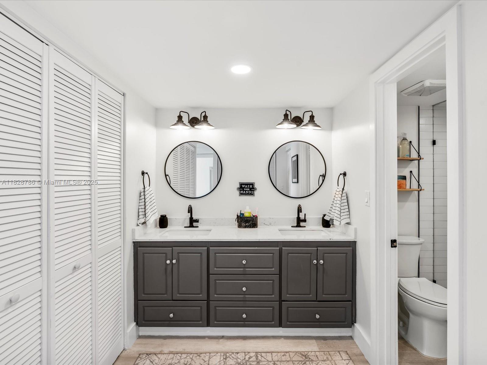 20505 E Country Club Dr Unit: PH36