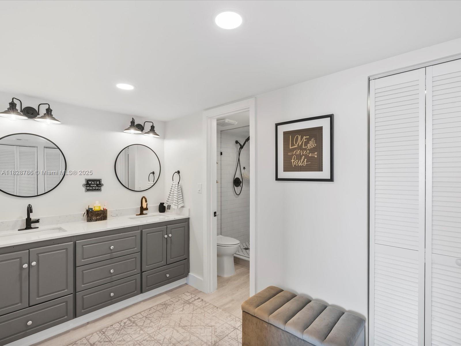 20505 E Country Club Dr Unit: PH36