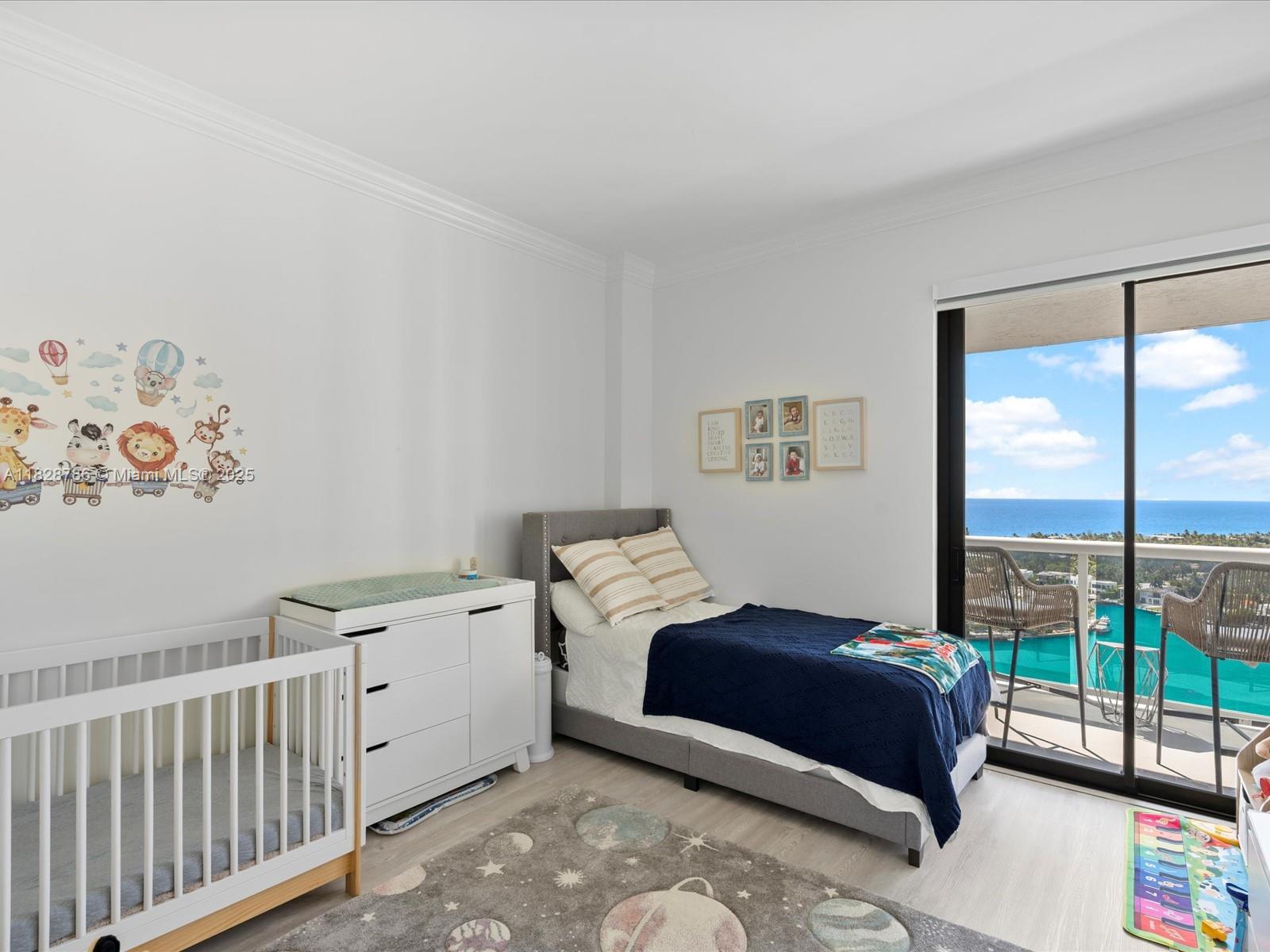 20505 E Country Club Dr Unit: PH36