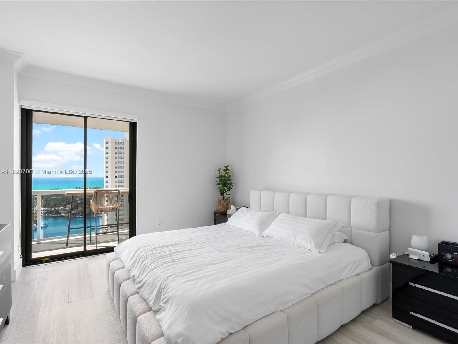 20505 E Country Club Dr Unit: PH36