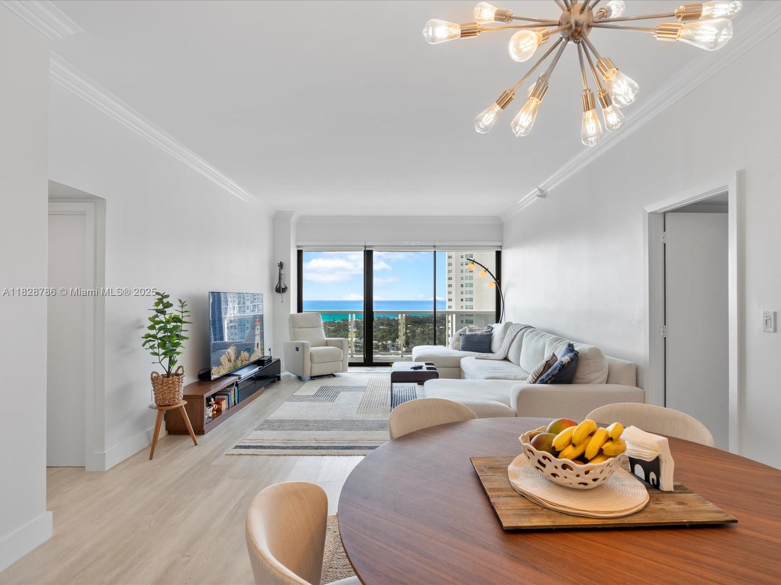 20505 E Country Club Dr Unit: PH36