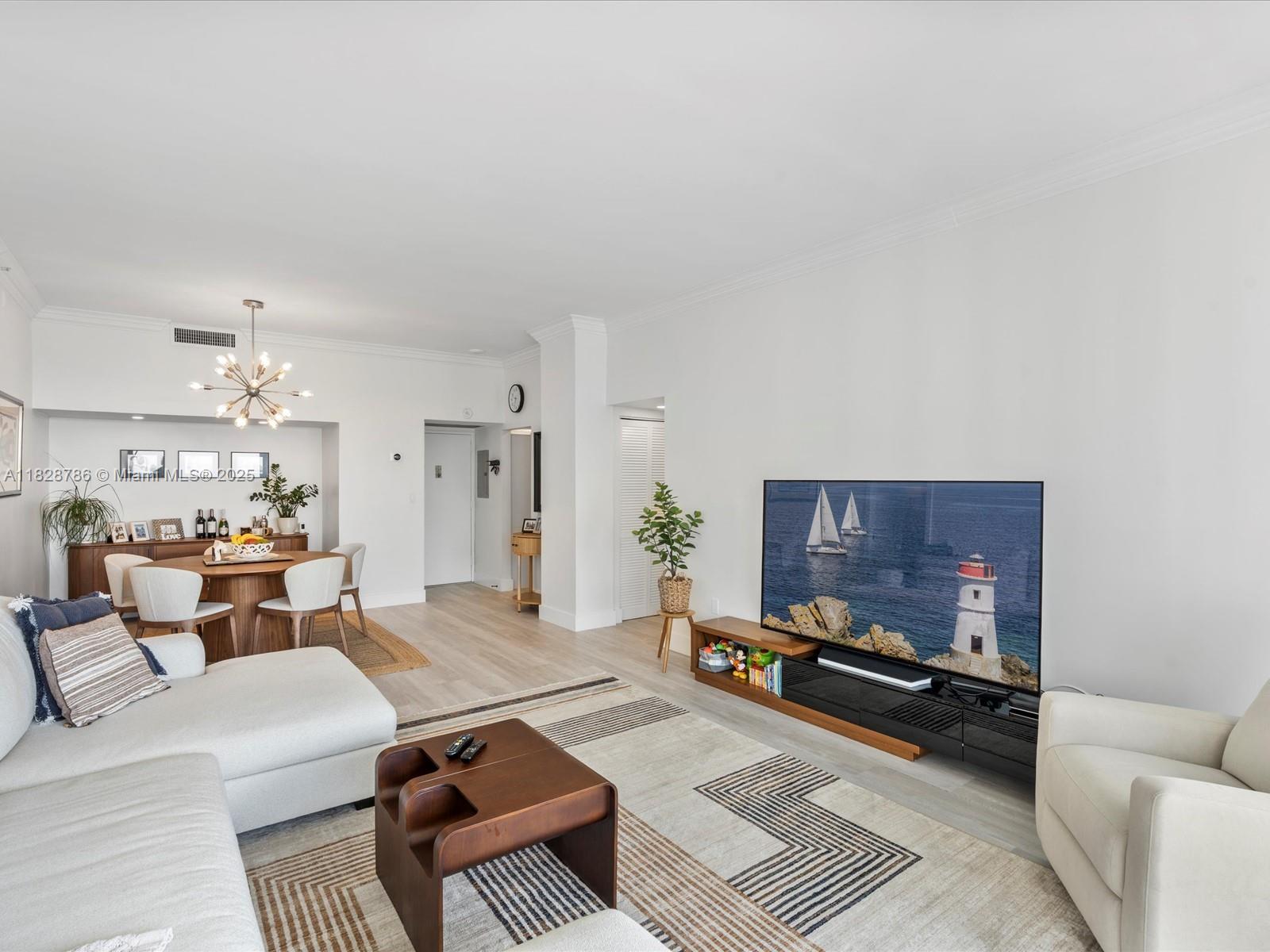 20505 E Country Club Dr Unit: PH36