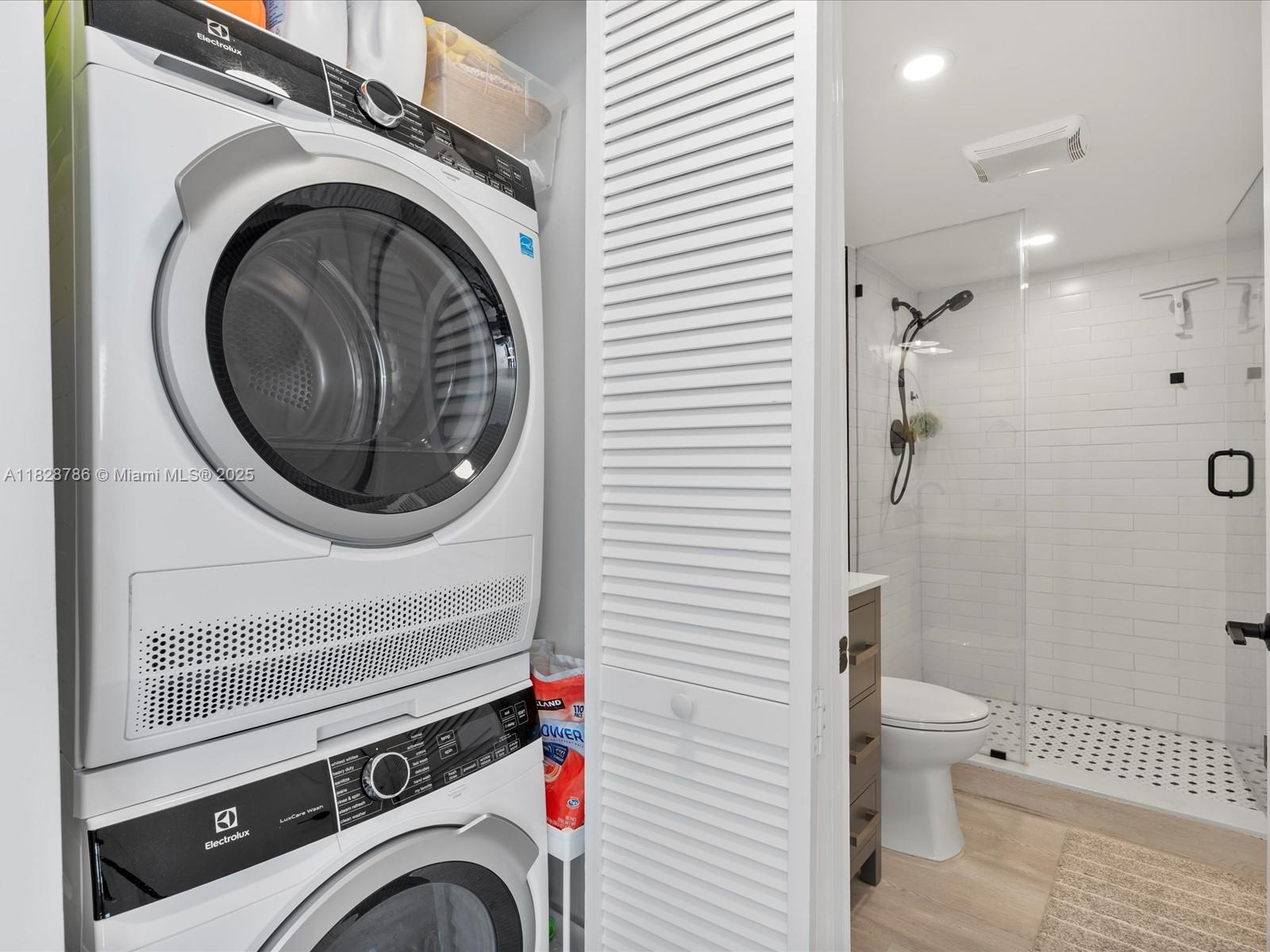 20505 E Country Club Dr Unit: PH36