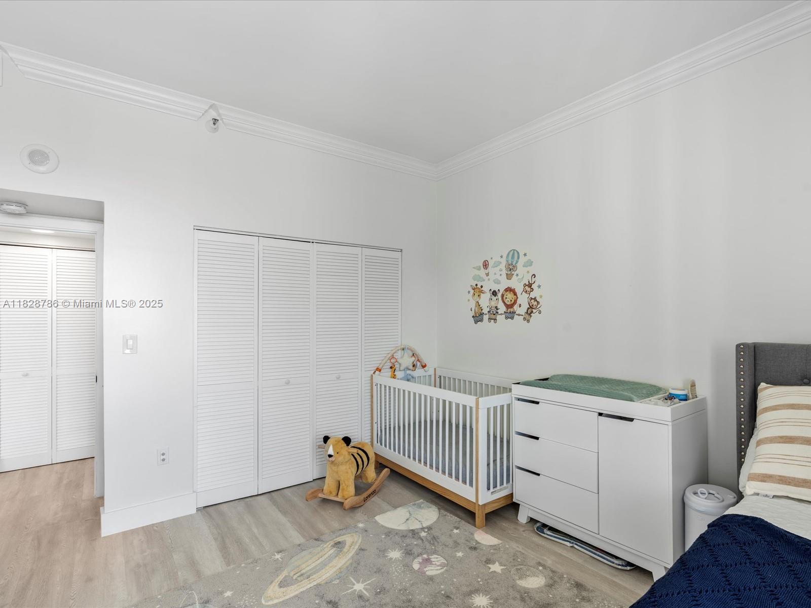 20505 E Country Club Dr Unit: PH36