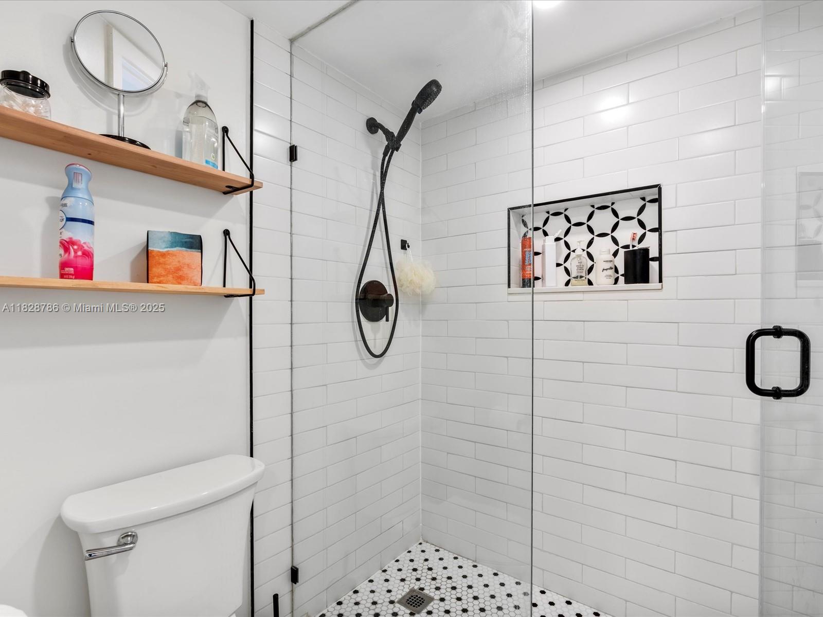 20505 E Country Club Dr Unit: PH36