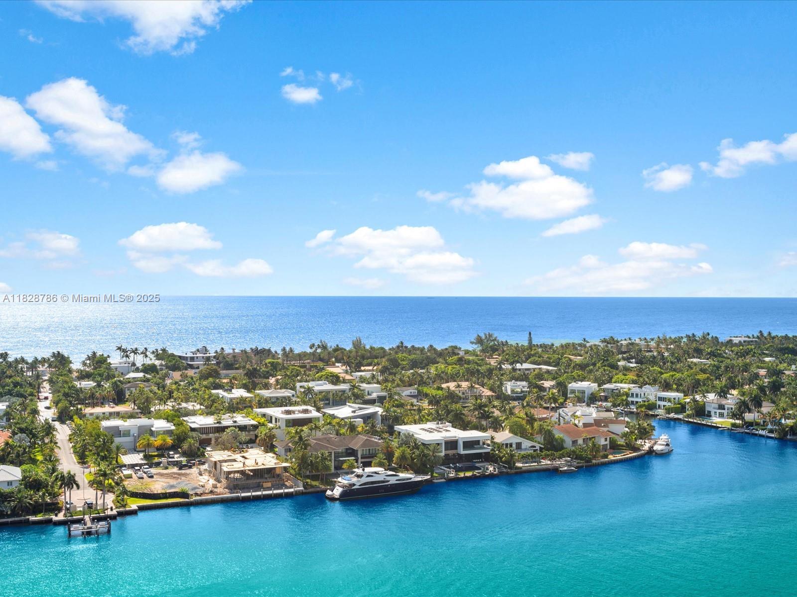 20505 E Country Club Dr Unit: PH36