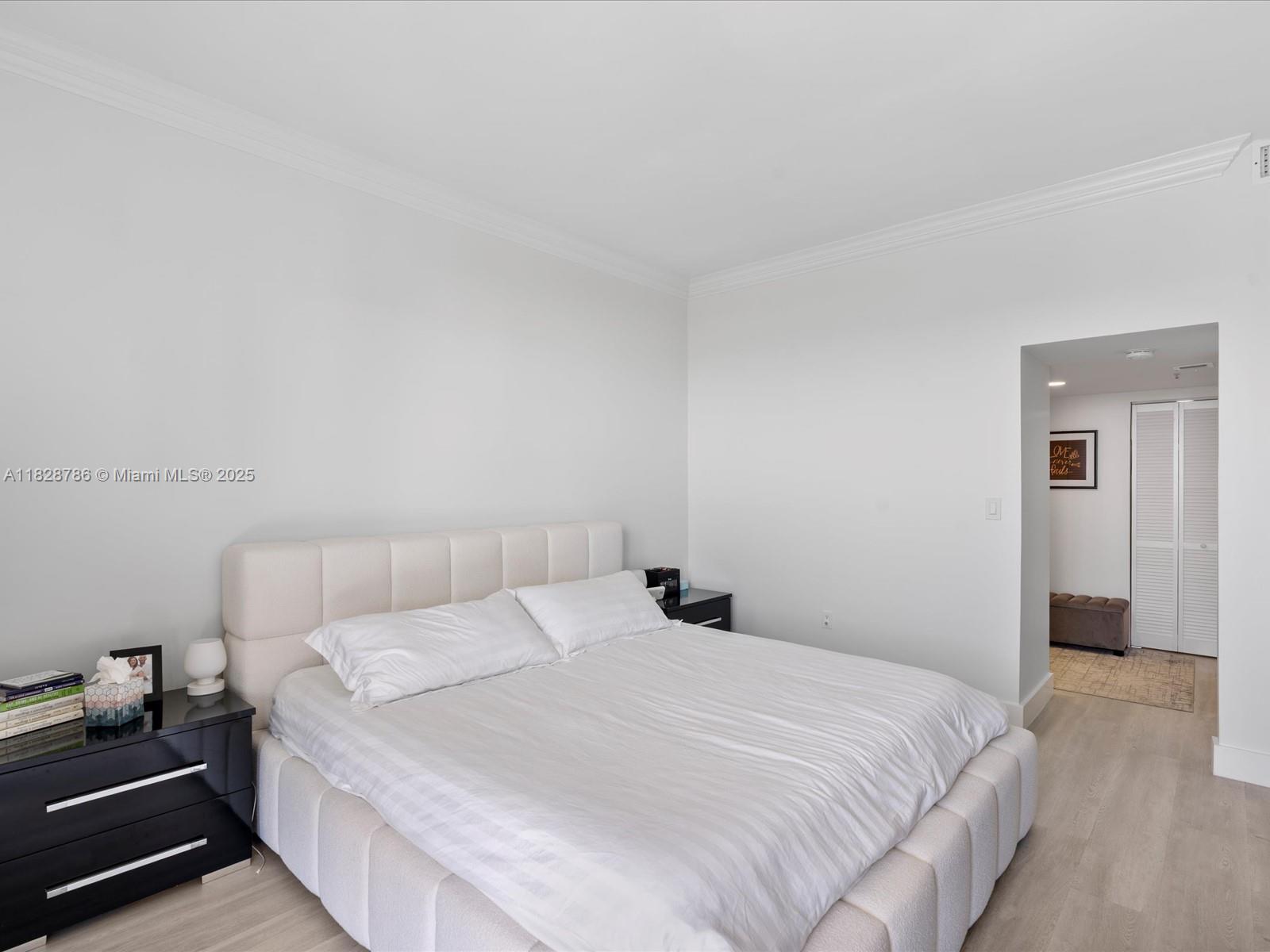 20505 E Country Club Dr Unit: PH36