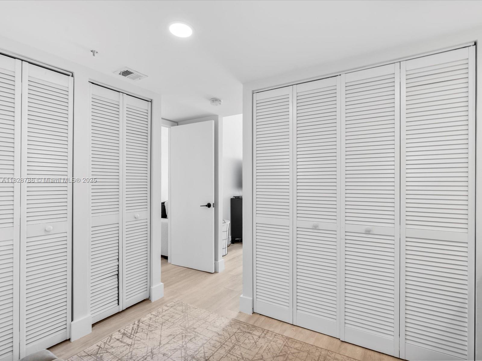 20505 E Country Club Dr Unit: PH36