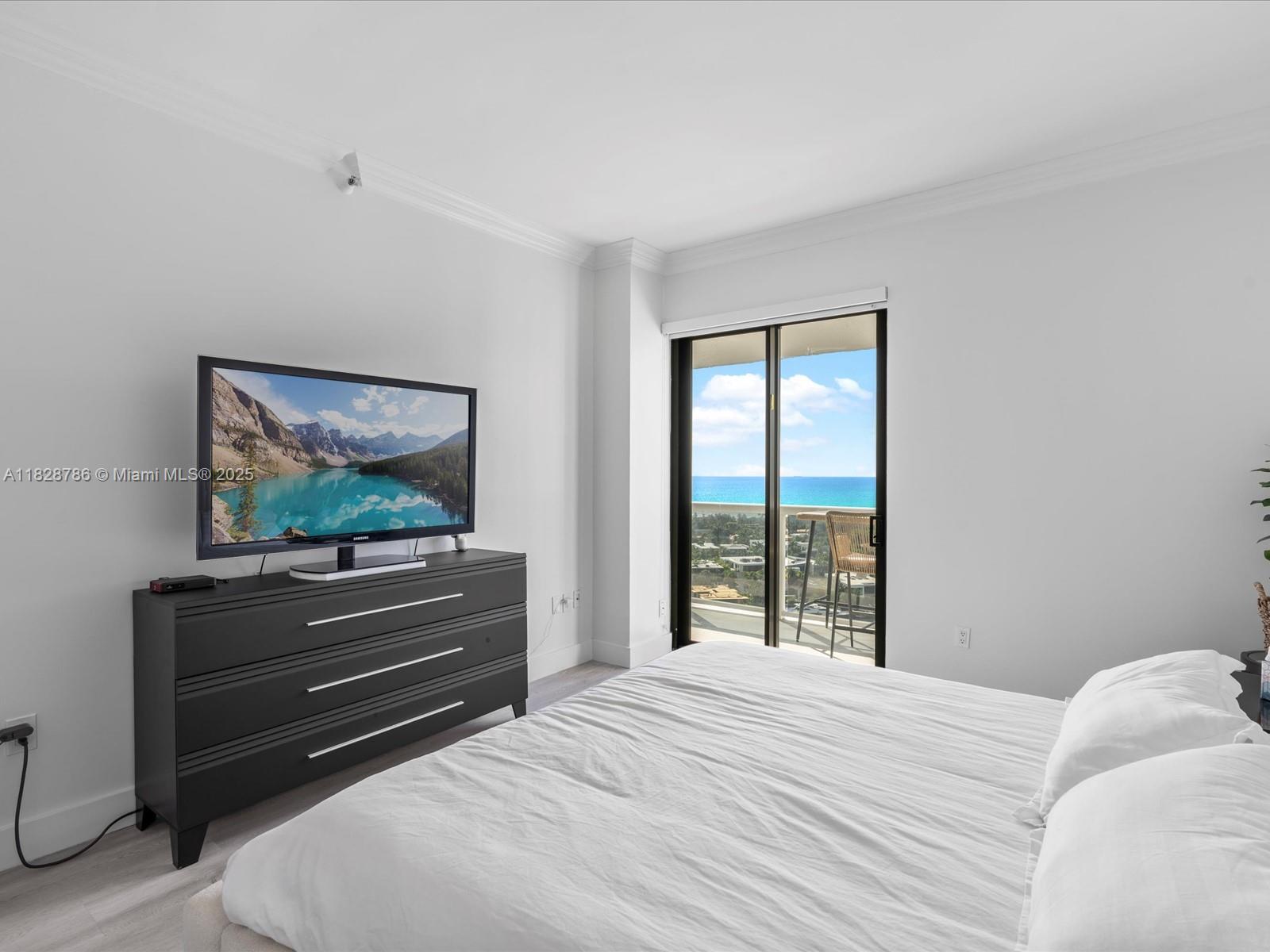 20505 E Country Club Dr Unit: PH36