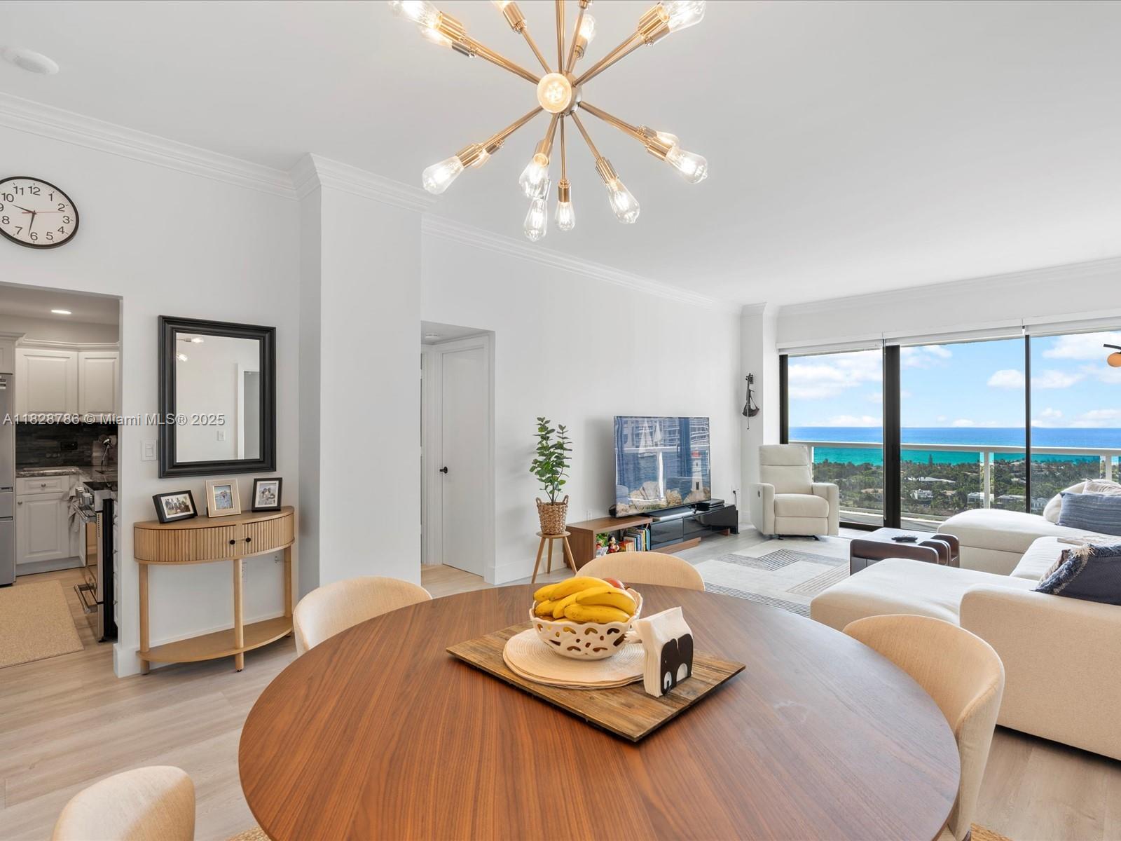 20505 E Country Club Dr Unit: PH36