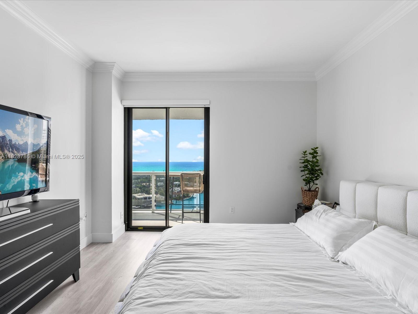 20505 E Country Club Dr Unit: PH36